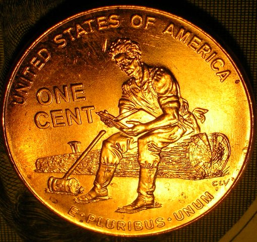 Thought-I-Would-Share-Some-Pics---2009-Lp2-Over-Polished-Die